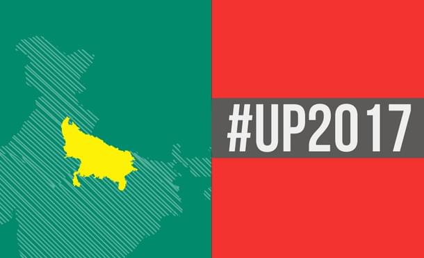 This piece is part of our special coverage of the Assembly elections in Uttar Pradesh 